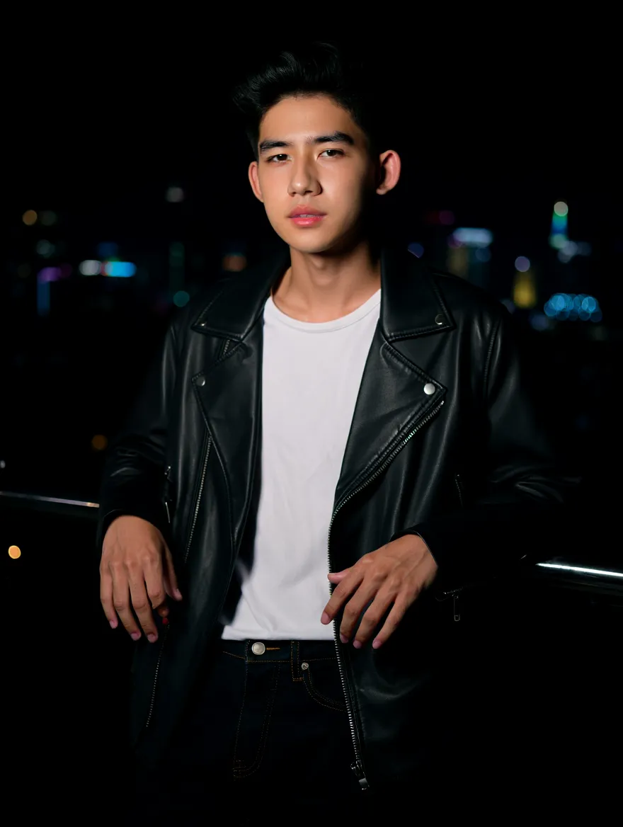 บอส