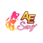 imgi_113_ae-sexy-1024x1024-1.webp