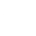imgi_149_hacksaw-1024x1024-1.webp