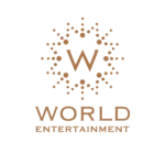 imgi_27_world-ent-Copy.webp