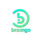 imgi_34_boongo-Copy.webp