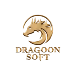 imgi_37_dragon-Copy.webp