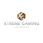 imgi_40_extreme-Copy.webp