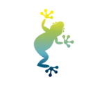 imgi_44_gamatron-Copy.webp