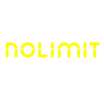 imgi_58_nolimit-city.webp