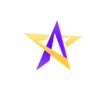 imgi_61_playstar-Copy.webp