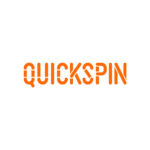 imgi_64_quickspin.webp