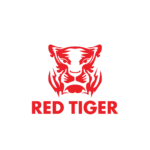 imgi_65_red-tiger.webp