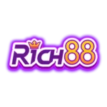 imgi_67_rich88.webp