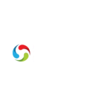 imgi_70_skywind.webp